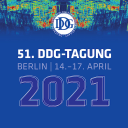 DDG 2021 Icon