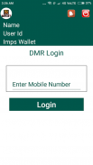 RSGWallet screenshot 6