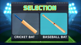 Cricket Games: Factory Tycoon screenshot 0