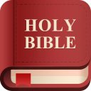 iDailybread - Bible