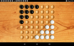 Marble Checkers screenshot 9