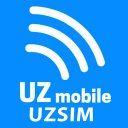 UzSim