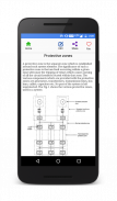 SwitchGear and Protection screenshot 2