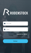 Rodenstock SAV - Mobile screenshot 3