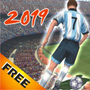 Tips for Winning Eleven 2019 - Walkthrough Guide