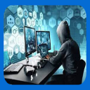 Info on Ethical Hacking For beginners -Guides Icon