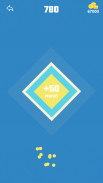 Tap Rush - Reflex Game screenshot 4