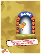 TRT Mutlu Oyuncak Dükkanı screenshot 7