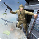 Last Fort: World War 2 Game Icon