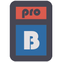 Bolek Calculator pro