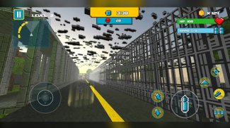 Jail Break : Cops Vs Robbers APK (Android Game) - Free Download