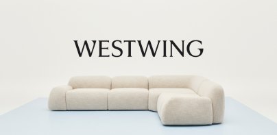 Westwing: Live Beautiful