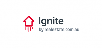 Ignite by realestate.com.au