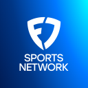 FanDuel Sports Network icon