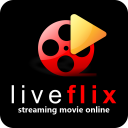 Liveflix - Full HD Movies 2K22