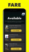 Fare Soldi - Money Cash App screenshot 5