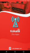 Kolkata FM Radio Live Online screenshot 8