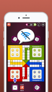 Ludo Express : Online Ludo screenshot 4