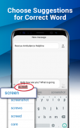 Spell Corrector _Spell Checker screenshot 0