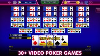 Mystic Slots® - Casino Games screenshot 4