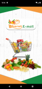 Bharat E-Mall screenshot 4