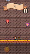 Pixel Tower screenshot 5