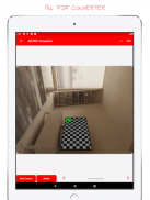ALL PDF Converter screenshot 2