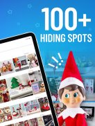 Scout Elf® Ideas screenshot 9