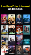 Pluto TV: Watch Free Movies/TV screenshot 29