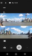 PIXPRO SP360 screenshot 0