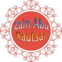 Zain Abu Kautsar Murottal (Offline) Icon