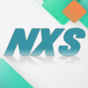 NXS