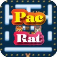 Pac Rat screenshot 0