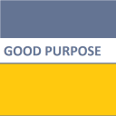 Good Purpose