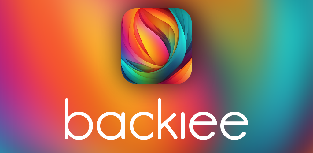 backiee - Wallpaper Studio 10 - Microsoft Apps