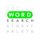 WOW: Word Search / Free Offline Word Games Play