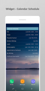 LifeTime - Timetable, ToDoList screenshot 0