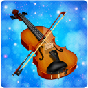 Violin Music Collection