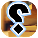GRE Text Completion Icon