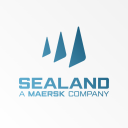 Europe – Sealand