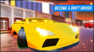 Car Stunts 3D: gry wyścigowe screenshot 5