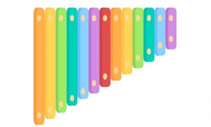 Xylophone: Music for Talented screenshot 3