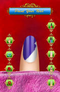 Nail Art Salon 2019 - Best Fas screenshot 2