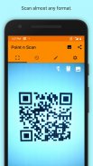 QR & Barcode Maker & Scanner screenshot 5