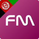 Afghanistan Radio - FM Mob