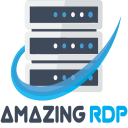 AmazingRDP - Buy Streaming RDP & Full Admin VPS