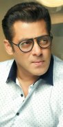 Salman Khan HD Wallpapers 2019 screenshot 7