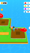 Slime Farmer screenshot 1