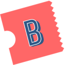 Broadway Price Alert