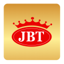 JBT Travels